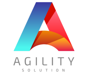 Agility logo