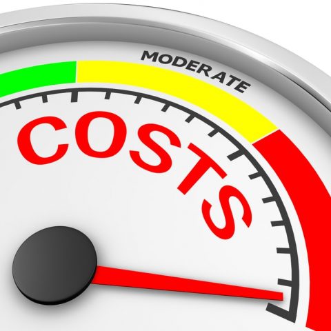 How Document Management can Reduce Operational Costs