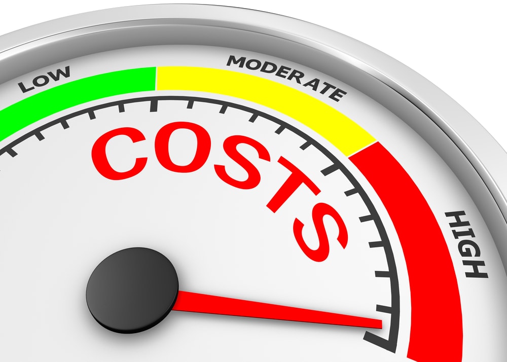 How Document Management can Reduce Operational Costs