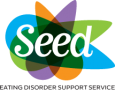 Seed