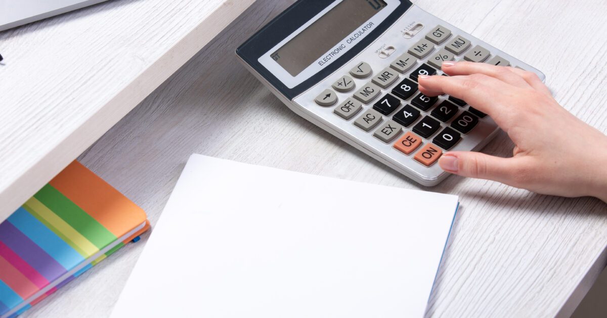 Photocopier Budget: How to Optimise Your Lease Deal