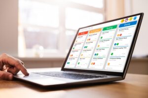Kanban