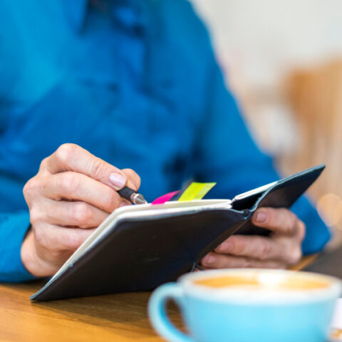Overcome admin chaos with smart strategies to reclaim your time.