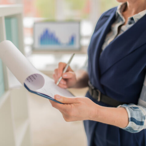 Choosing the right photocopier lease supplier UK