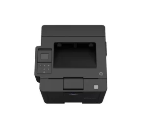 Konica Minolta bizhub 5000i-above