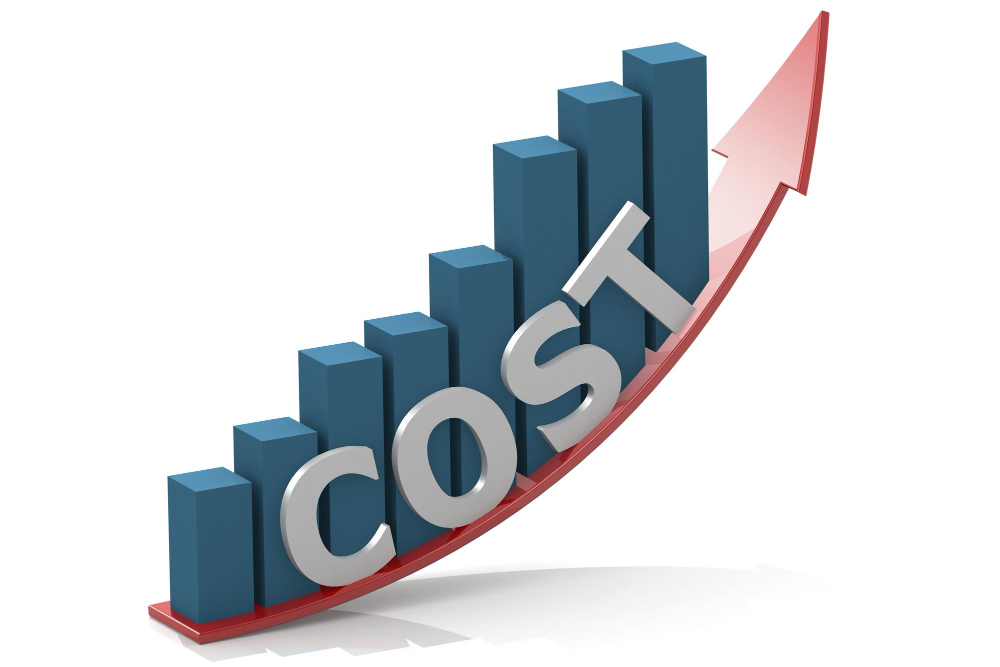 Photocopier Lease Too Expensive